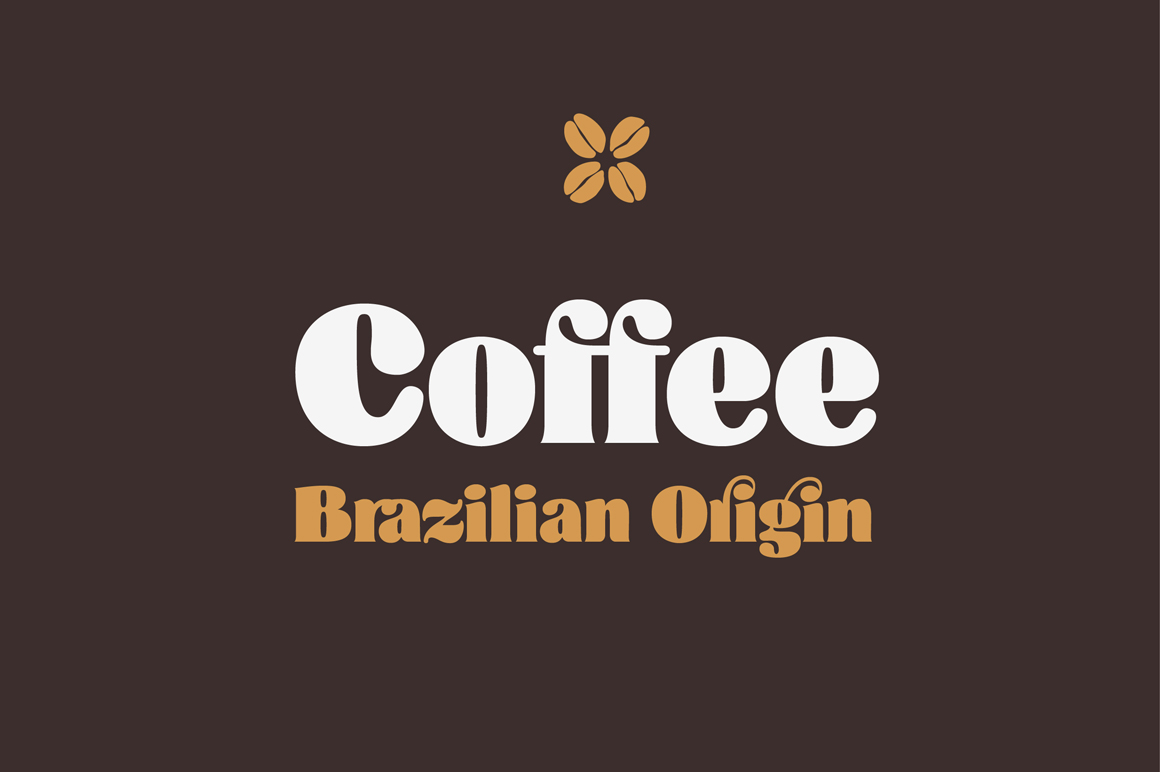banner4-o.jpg?1418670303