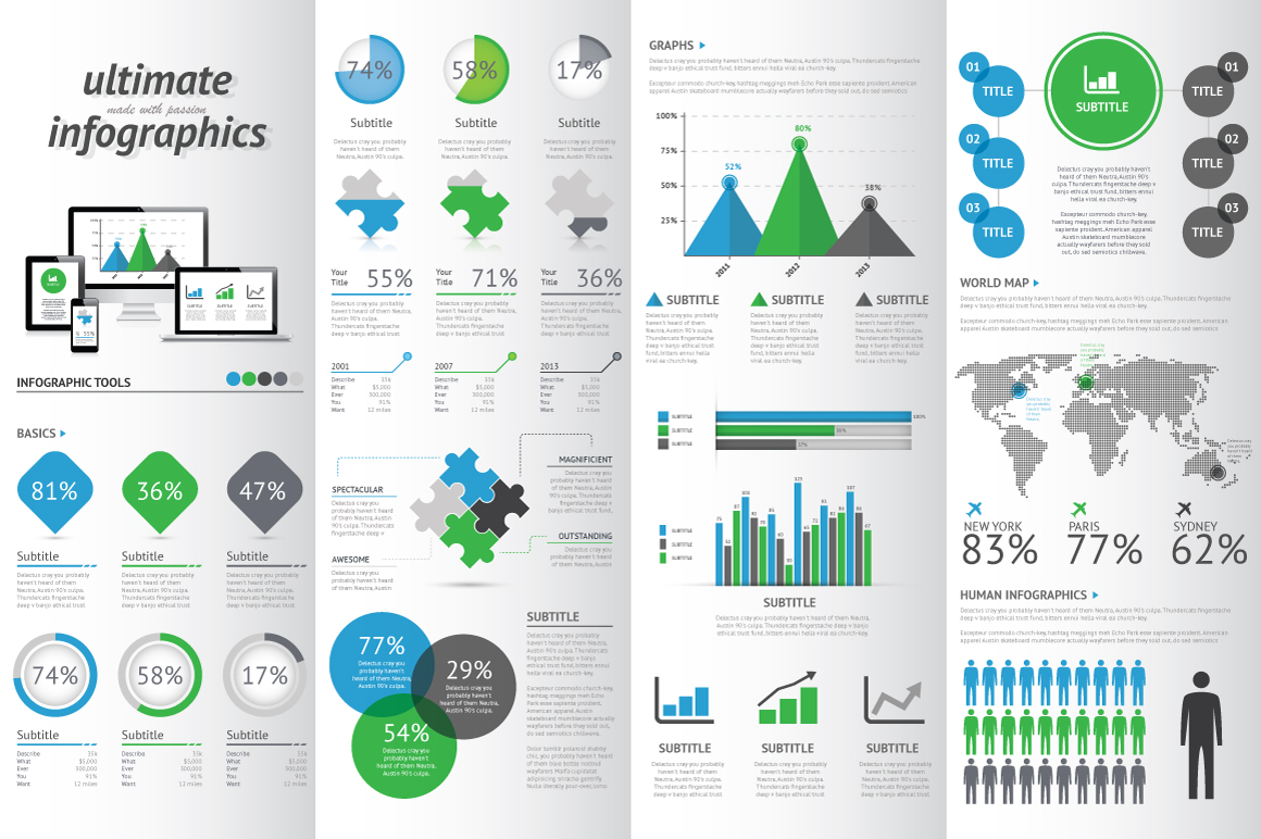ultimate-infographics-02-creativemarket-o.jpg