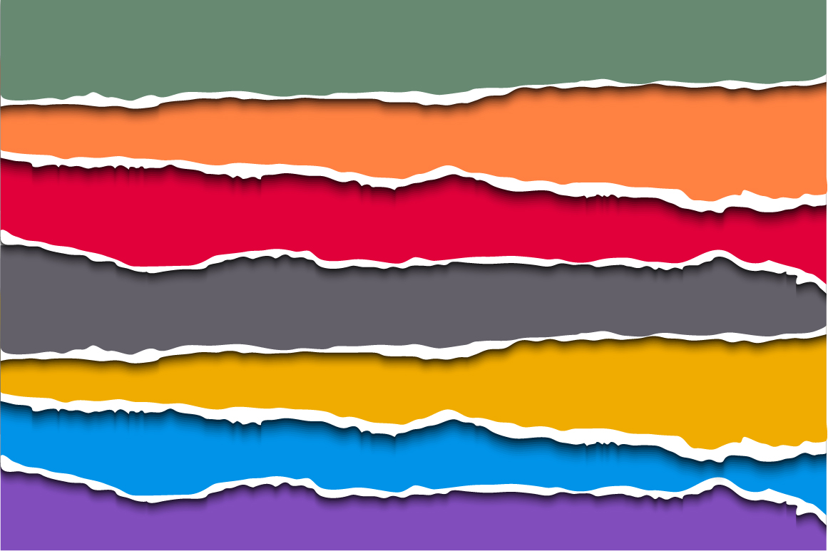 Free Free Ripped Baseball Svg 584 SVG PNG EPS DXF File