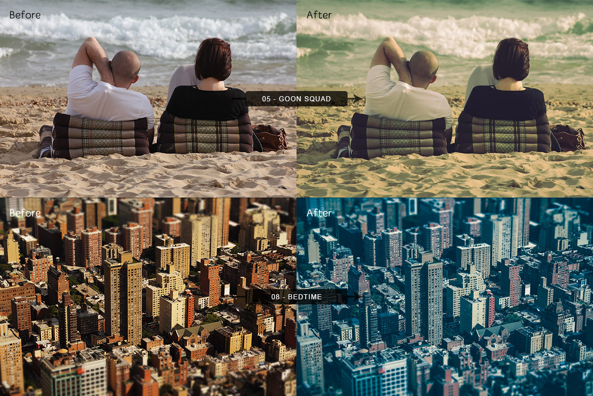 Creativemarket Grab This And Hundreds Of Other 180395 Creativemarket Grab This And Hundreds Of Other 180395