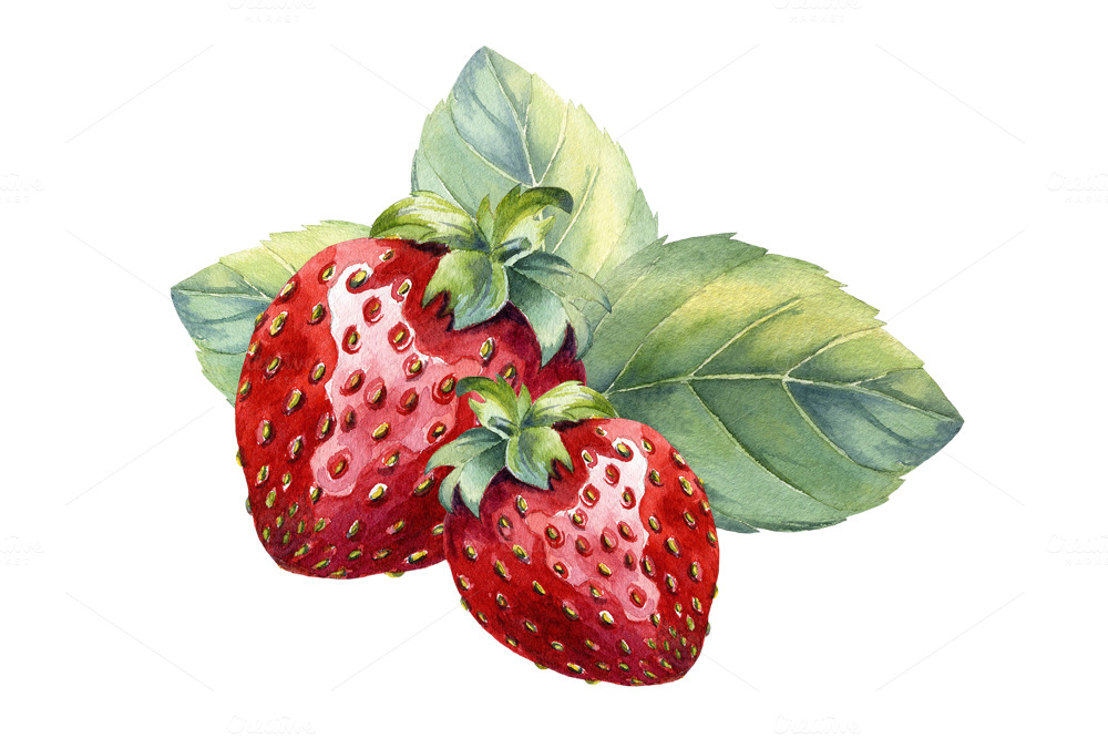 Not Found Creative Market