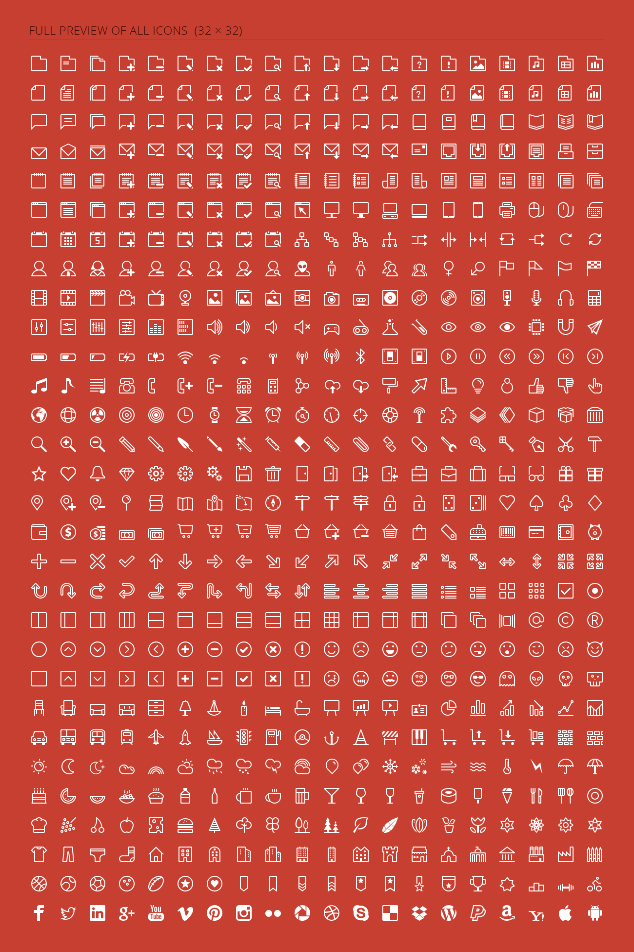 preview-32x32-o.png