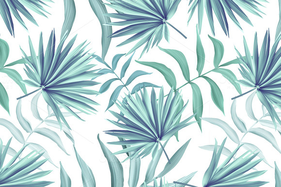 35 Best Summer Leaves Background Tumblr Summer Background