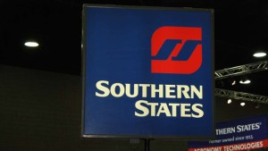 Southern States Cooperative Partners with Anuvia Plant Nutrients to Market Fertilizer Product