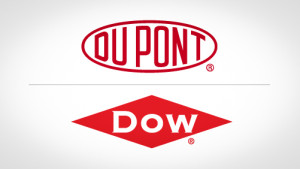 DuPont, Dow Announce Site Structure Of Intended Agriculture Company