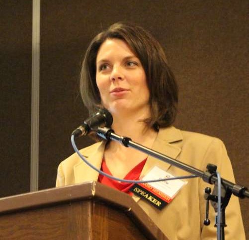 Ohio Water: At The Tipping Point