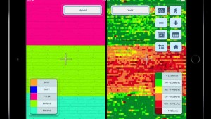 Climate FieldView Suite Launched