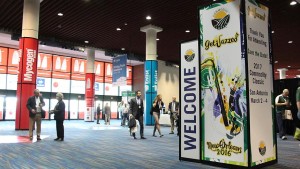 Commodity Classic 2016: 5 Observations From ‘Orleans