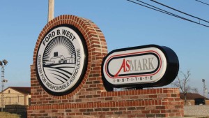 ResponsibleAg Celebrates Milestone 2,500 Facility Audit