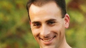 Max Systems Names National Sales Manager