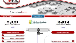 Process Safety Management Compliance Toolkit Now Available From ResponsibleAg