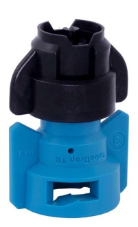 Greenleaf Technologies Launches New TurboDrop MKII Variable Rate ...