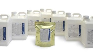 Take Off Seed Treatment Technology Provides Market Advantage