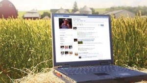6 Compelling Reasons Why Social Media Is A Must For Ag Retailers