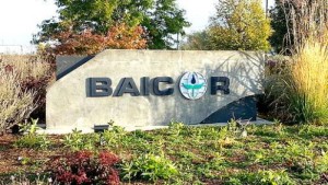 BRANDT Acquires Utah Specialty Fertilizer Company