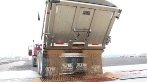 Fertilizer Logistics Q&A: Southern States’ Joe Wlodkoski