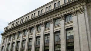 USDA Announces Key Staff Appointments