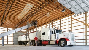 ARA Urges Delay in ELD Requirement