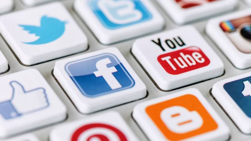 7 Social Media Trends Shaping Ag Retail In 2016