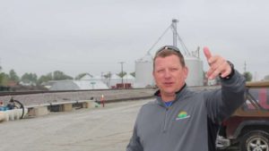 Help (Still) Wanted In Ag Retail