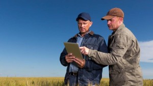 6 Mobile App Trends Worth Watching In Agriculture