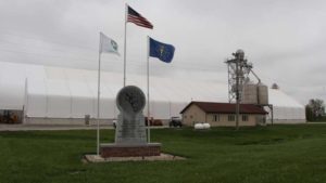North Central Co-op