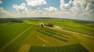A Deeper Dive Into The Future Of Precision Ag