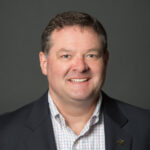 Daren Coppock
