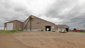 Ag Retailers Need to Commit to Excellence in Wake of FBN Threat