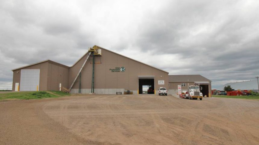 Ag Retailers Need to Commit to Excellence in Wake of FBN Threat