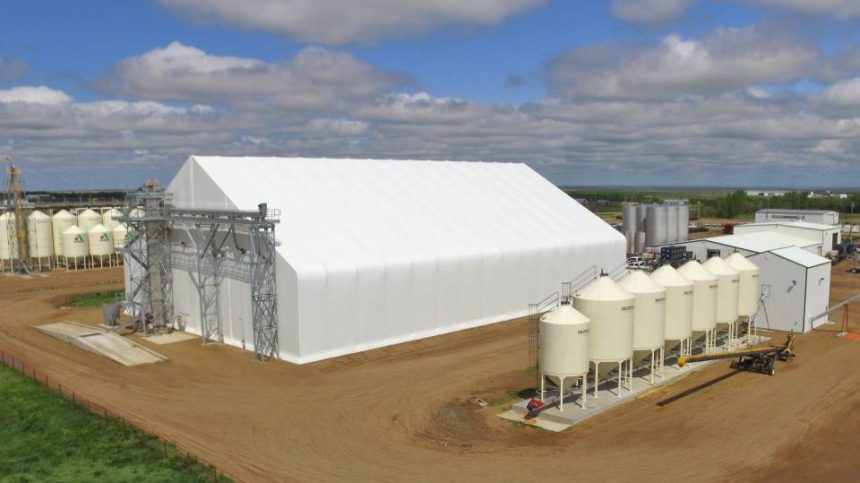 Pinnacle Agriculture Reaches Agreement With Major Shareholders And Creditors