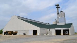 Ag Retail Consolidation: What’s Continuing to Push the Trend?