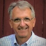 Dr. Jim Budzynski