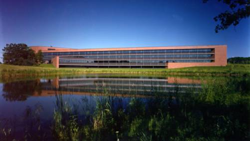 Land O’Lakes To Acquire Ceres