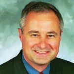 Luther Smith