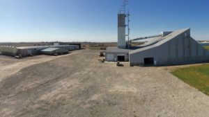 The Value Of Cooperatives In Modern Agriculture