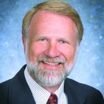 Dr. Paul Fixen