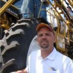 Paul Haefner