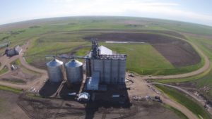 Wheat Growers’ New Agronomy Center From SMA Is Built For Growth
