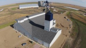 The 2017 <i>CropLife 100</i> Preview