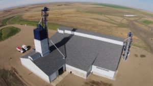 AGDATA Launches GrowStat Sales And Marketing Analytics Platform For Ag Retailers