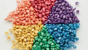 Clariant To Show Seed Colorants At Crops & Chemicals USA 2016