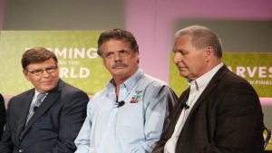 Land O’Lakes Announces SUSTAIN Business Unit, Other Changes