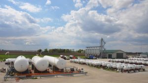 New Rabobank Report Calls for Farmer ROI Focus