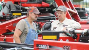 MAGIE Takes The Pulse Of The Ag Retail Industry