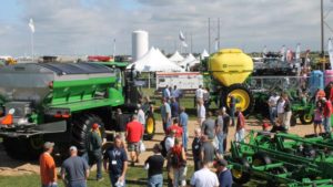 MAGIE 2017: The Year of New Products