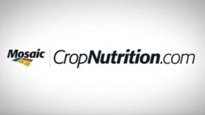 CropNutrition.com Now Mobile Optimized