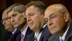 The Top 10 Crop Protection Companies, Post-Mega Mergers