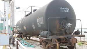 ARA Testifies on Excessive Freight and Demurrage Charges, Urges STB to Hold Railroads Accountable
