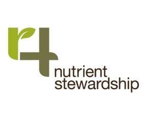 Nominations For The 4R Advocate Program Due October 31